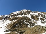 IMG_0119