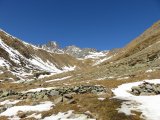 IMG_0121