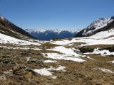 IMG_0126