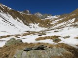 IMG_0128