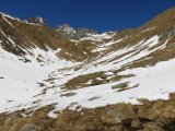 IMG_0134