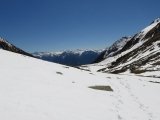 IMG_0136