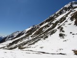 IMG_0138