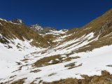 IMG_0140
