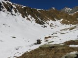 IMG_0142