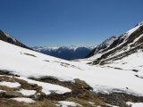 IMG_0144