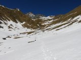 IMG_0147