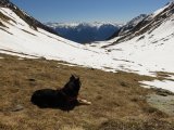 IMG_0157