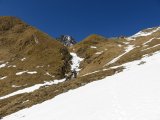 IMG_0159