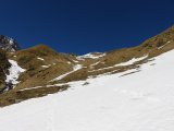 IMG_0162