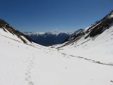 IMG_0165