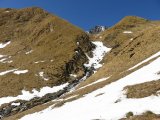 IMG_0168