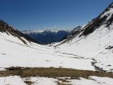 IMG_0170