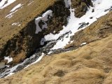 IMG_0174