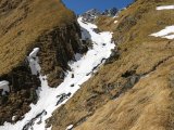 IMG_0175