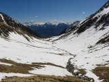 IMG_0178