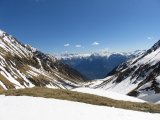 IMG_0181