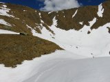 IMG_0183