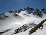 IMG_0203