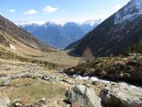 IMG_0216