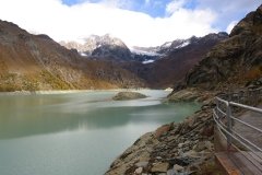 IMG_0013