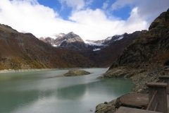 IMG_0017