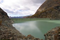IMG_0019
