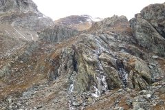 IMG_0061