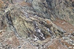 IMG_0073