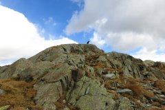 IMG_0082