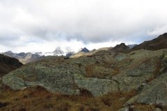 IMG_0086