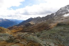 IMG_0091