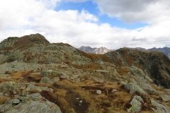 IMG_0093