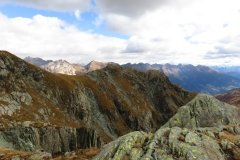 IMG_0106