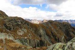 IMG_0110