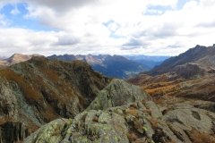 IMG_0115