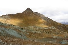 IMG_0136