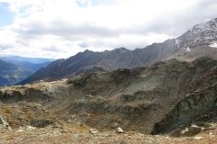 IMG_0139
