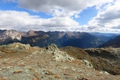 IMG_0141