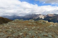 IMG_0154