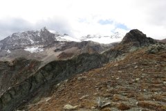 IMG_0156