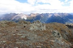 IMG_0175