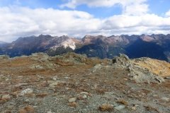 IMG_0182
