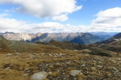 IMG_0297