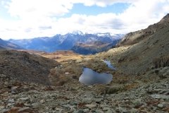 IMG_0327