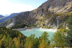 IMG_0424