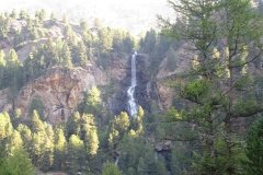 IMG_0009