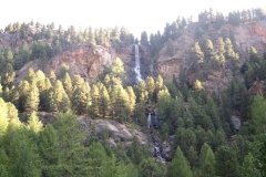 IMG_0020