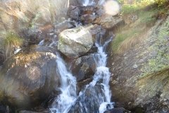 IMG_0034