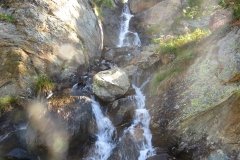 IMG_0037